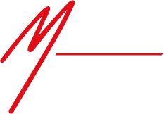 Maximo